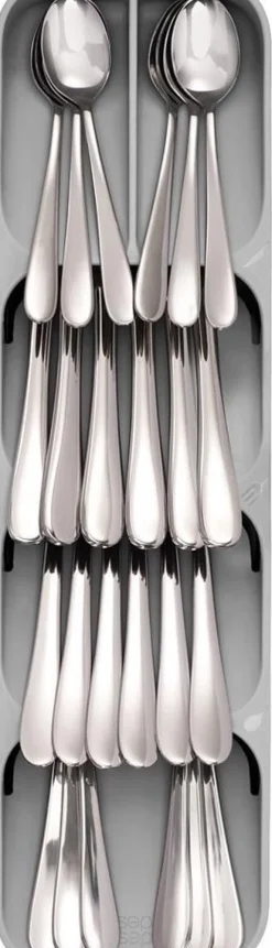 Joseph Joseph Lade organizer DrawerStore Grijs Sale