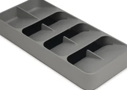 Joseph Joseph Lade organizer DrawerStore Grijs Sale
