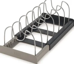 Joseph Joseph Lade Organizer DrawerStore Uitschuifbaar voor Kookgerei Outlet