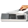 OXO Lade organizer Good Grips Keukenmessen Clearance