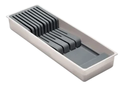 OXO Lade organizer Good Grips Keukenmessen Clearance