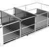 simplehuman Lade Organizer Grijs (23 x 51 cm) Online