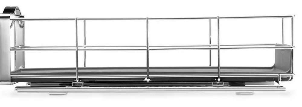 simplehuman Lade Organizer Grijs (23 x 51 cm) Online