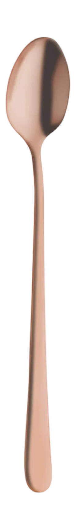Amefa Latte Lepel Austin Copper (6-delig) Outlet