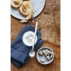 WMF Latte Macchiato-Lepels (6-delig) Discount