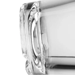 Latte Macchiato Set Leonardo Senso 305 ml (4-delig)