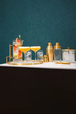 Leopold Vienna Cocktailshaker Arinto 0,5 L Clearance