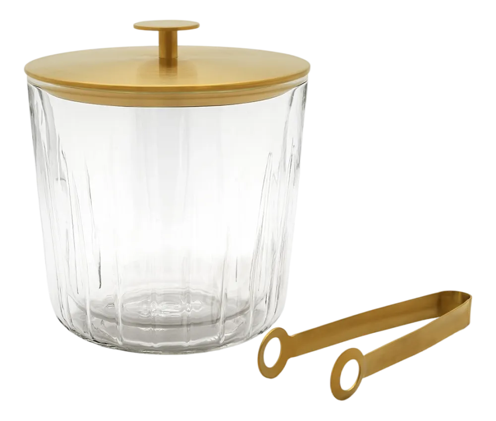 Leopold Vienna Ijsemmer Arinto 1 L