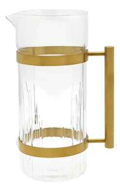 Leopold Vienna Karaf Arinto 1,4 L