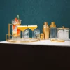 Leopold Vienna Martini Glas Arinto 300 ml (Set van 2)