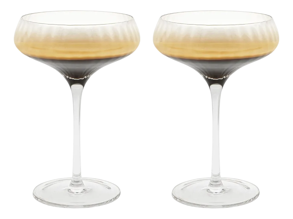 Leopold Vienna Martini Glas Arinto 300 ml (Set van 2)