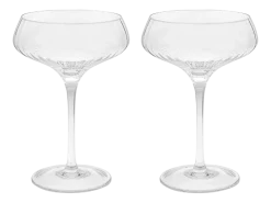 Leopold Vienna Martini Glas Arinto 300 ml (Set van 2)