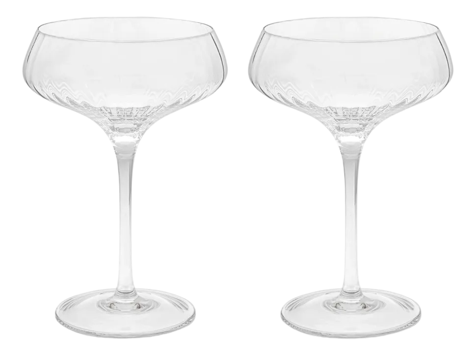 Leopold Vienna Martini Glas Arinto 300 ml (Set van 2)