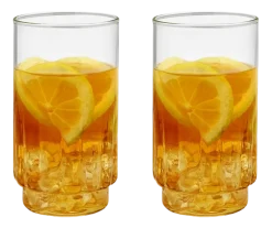 Leopold Vienna Waterglas Arinto 275 ml (Set van 2)