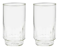 Leopold Vienna Waterglas Arinto 275 ml (Set van 2)