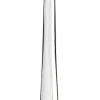 Alessi Lepel Big Love (6-Delig) Outlet