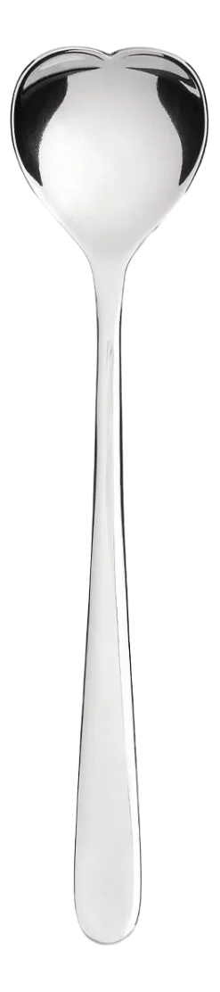 Alessi Lepel Big Love (6-Delig) Outlet