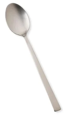 Lepel Bitz Satin Finish