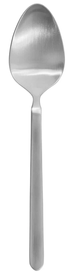 Lepel Blomus Stella Silber