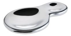 Lepelhouder Alessi T-1000