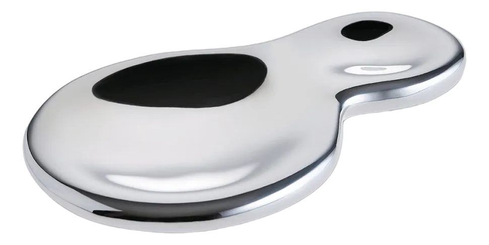 Lepelhouder Alessi T-1000