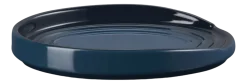 Lepelhouder Le Creuset Ovaal Nuit