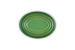 Le Creuset Lepelhouder Ovaal Bamboo New