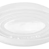 Le Creuset Lepelhouder Ovaal Mist Grey Outlet