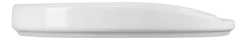 Le Creuset Lepelhouder Ovaal Mist Grey Outlet