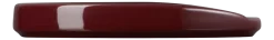 Lepelhouder Le Creuset Ovaal Garnet