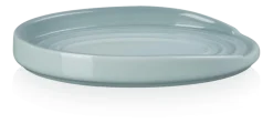 Le Creuset Lepelhouder Ovaal Sea Salt
