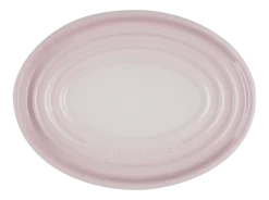 Le Creuset Lepelhouder Shell Pink 16 cm Clearance