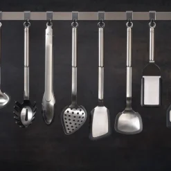 Lepel Multifunctioneel Rösle Keuken 34,5 cm