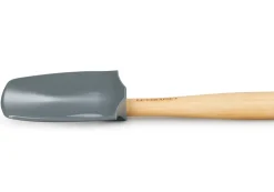 Lepelspatel Le Creuset Silicone Premium Groot Flint