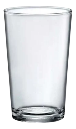 Bormioli Rocco Likeurglas Cana Lisa 9 cl (Set van 6) Best