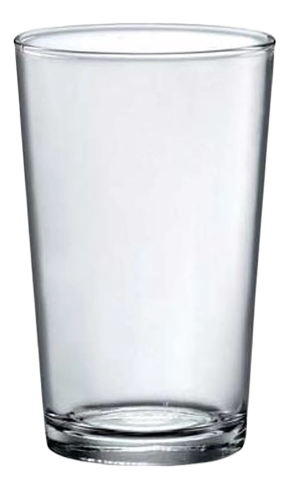 Bormioli Rocco Likeurglas Cana Lisa 9 cl (Set van 6) Best