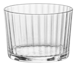 Bormioli Rocco Likeurglas Exclusiva 21,5 cl (Set van 4) Clearance