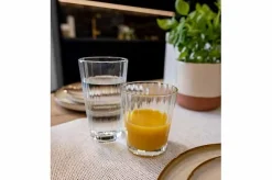Likeurglas Bormioli Rocco Oxford Bar DOF 37 cl (Set van 6)