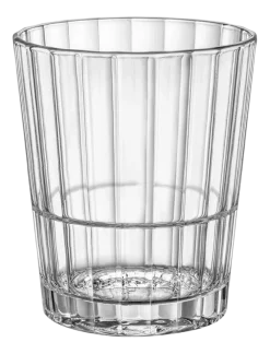 Bormioli Rocco Likeurglas Oxford Bar Rocks 31,2 cl (Set van 6) Sale
