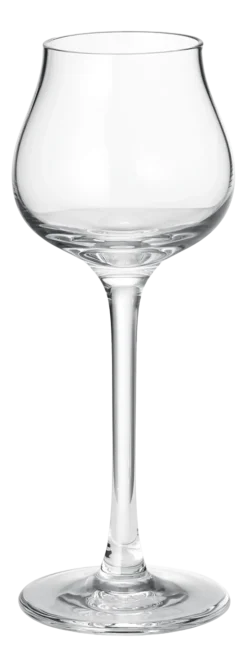 Likeurglas Georg Jensen Sky Crystalline 60 ml (Set van 6)