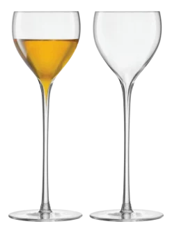 Likeurglas L.S.A. Savoy 110 ml (Set van 2)