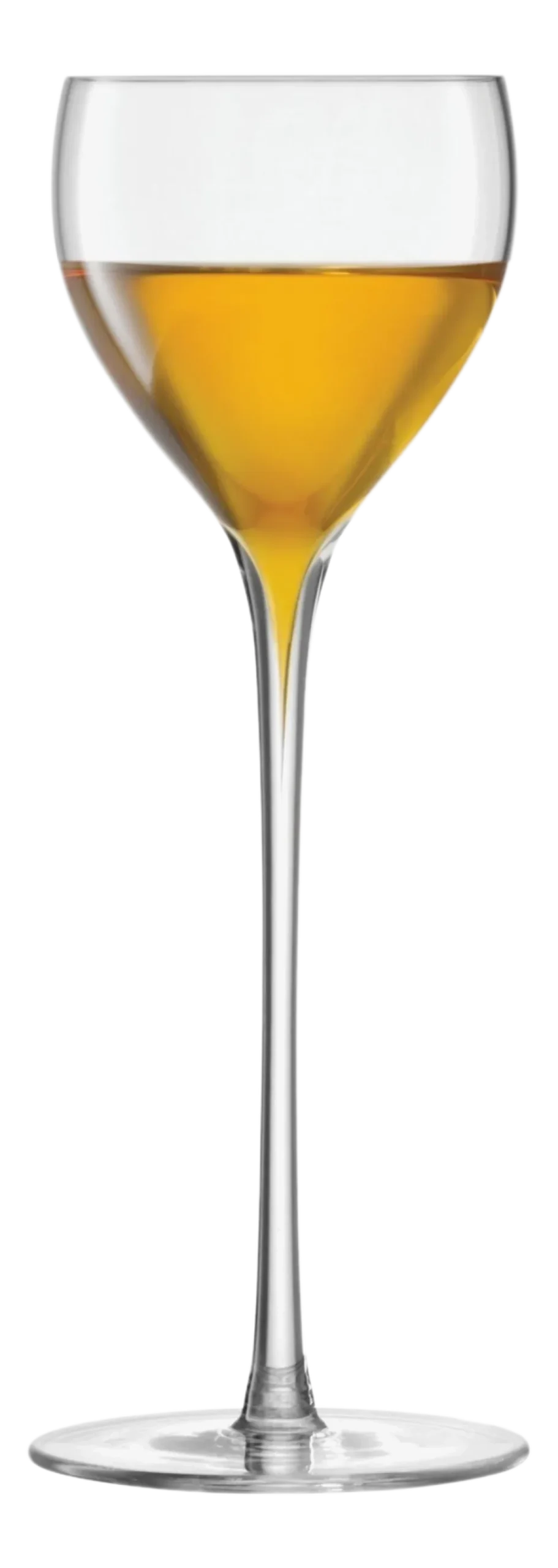 Likeurglas L.S.A. Savoy 110 ml (Set van 2)