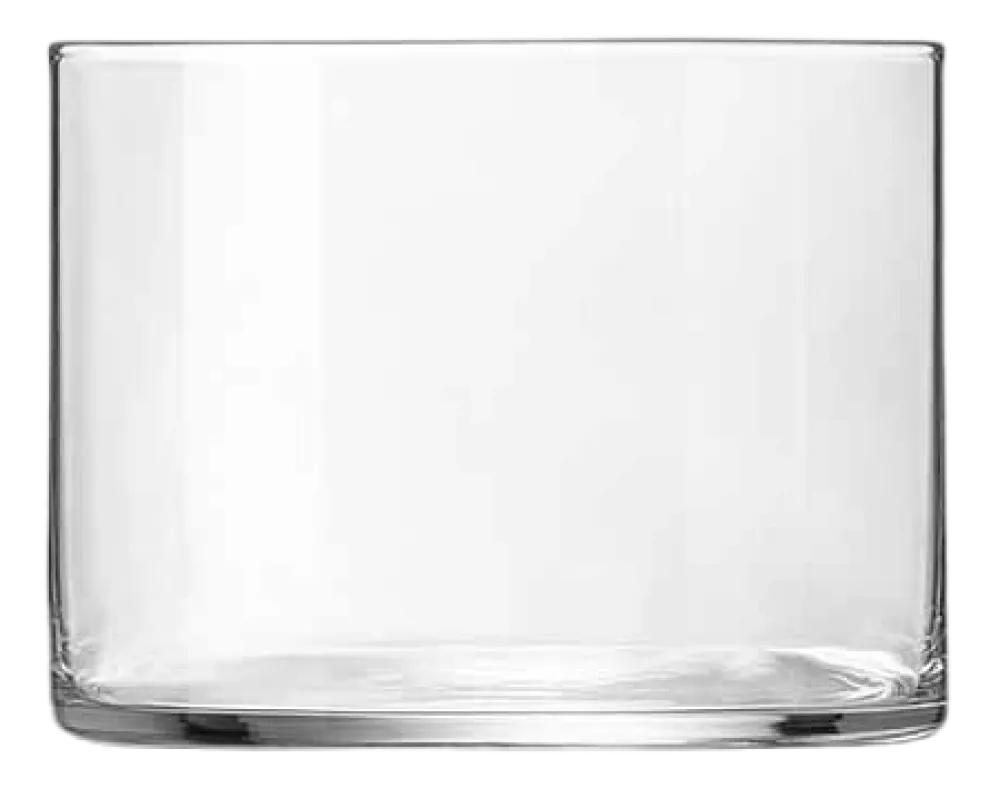 Luigi Bormioli Likeurglas Top Class 230 ml (Set van 6) Discount