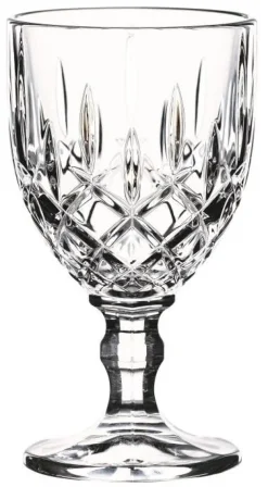 Likeurglas Nachtmann Noblesse 57 ml (4-delig)