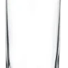 Bormioli Rocco Longdrinkglas Cortina 305 ml (Set van 6) Online