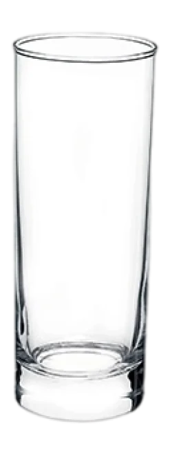 Bormioli Rocco Longdrinkglas Cortina 305 ml (Set van 6) Online