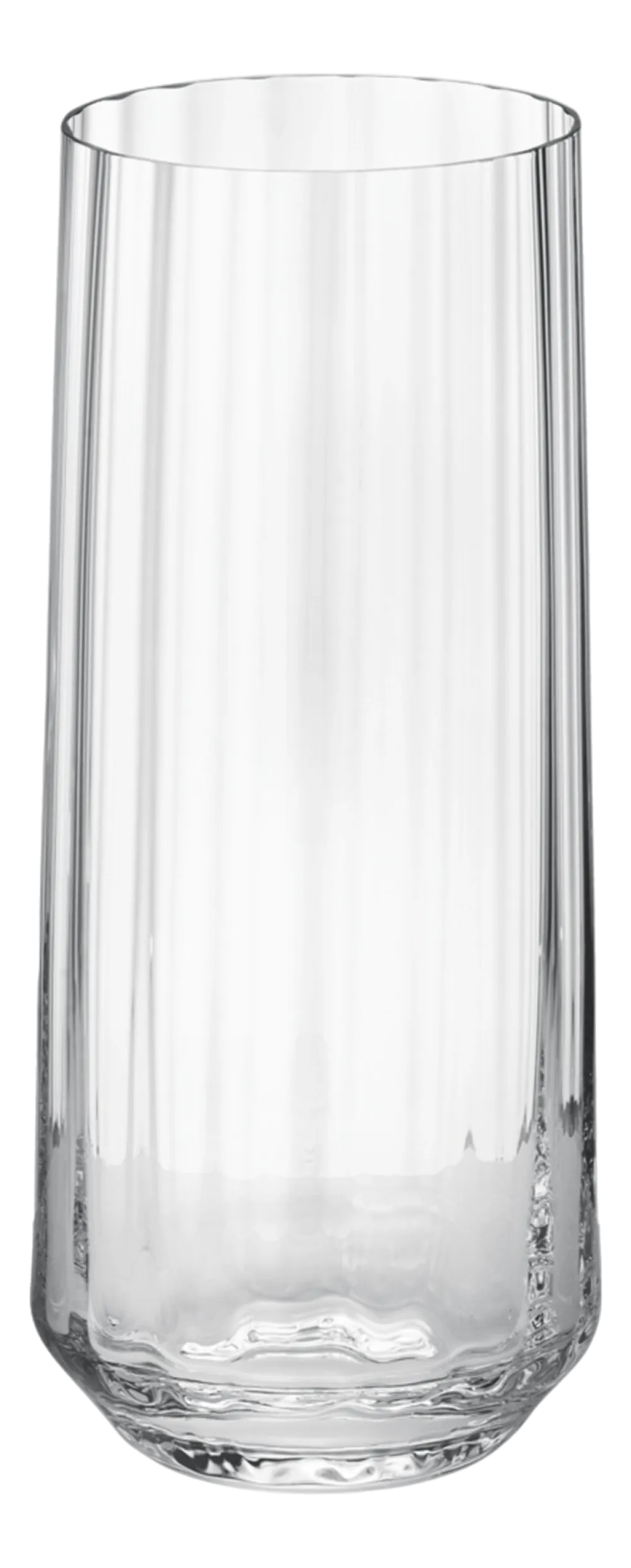 Georg Jensen Longdrinkglas Bernadotte Crystalline 450 ml (Set van 6) Online