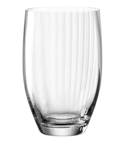 Leonardo Longdrinkglas Poesia 460ml (Set van 6) New