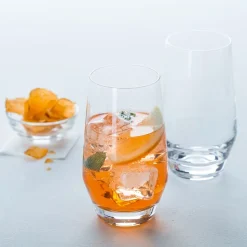Longdrinkglas Leonardo Puccini 365 ml (6-delig)