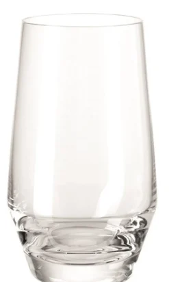 Longdrinkglas Leonardo Puccini 365 ml (6-delig)